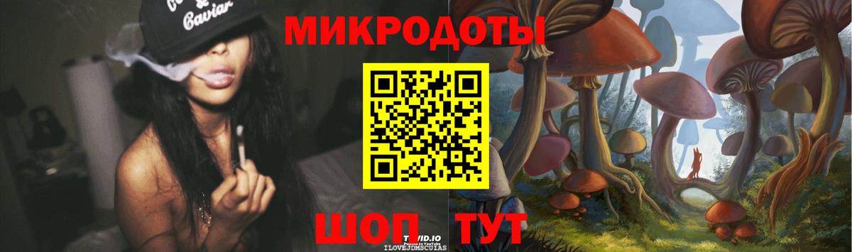 Галлюциногенные грибы Psilocybe  Вход с VPN  Сыктывкар 